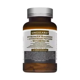 singularis-cytrynian-magnezu-potas-witamina-b6-120-tabletek