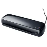 laminator-a4-hykker