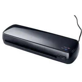laminator-a4-hykker