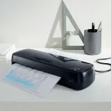 laminator-a4-hykker-stan-nowy