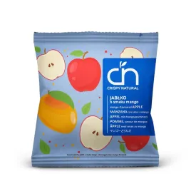 crispy-natural-jablko-z-sokiem-z-mango-w-plasterkach-18g