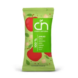 crispy-natural-jablko-naturalne-w-kostce-12-g