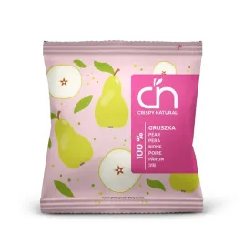 crispy-natural-gruszka-suszona-w-plasterkach-18g