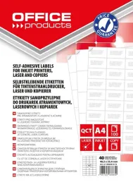 etykiety-samoprzylepne-a4-office-products-485x254mm-4000-etykiet-100