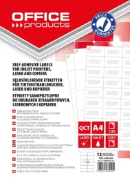 etykiety-samoprzylepne-a4-office-products-105x48mm-1200-etykiet-100ark
