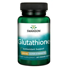 swanson-l-glutation-200mg-60-kapsulek