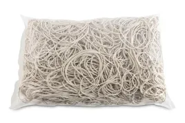 gumki-recepturki-office-products-70mm-1-5-1-5-biale-1kg