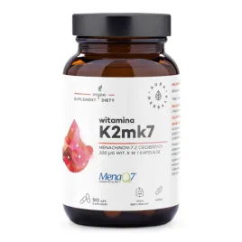 aura-herbals-witamina-k2mk7-menaq7-200-mg-90-kapsulek