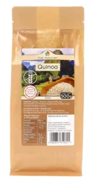 piec-przemian-quinoa-komosa-ryzowa-bezglutenowa-500-g