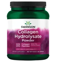 swanson-hydrolizowany-kolagen-w-proszku-454-g