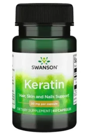 swanson-keratin-keratyna-50-mg-60-kapsulek