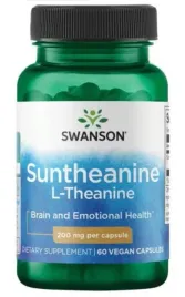 swanson-l-teanina-200-mg-60-vege-kapsulek