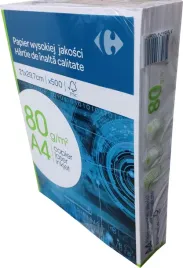 papier-ksero-mc-a4-carrefour-80g-bialy-ryza-a500