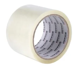 tasma-pakowa-office-products-transparent-72-60