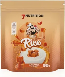 7nutrition-cream-of-rice-1-kg-caramel