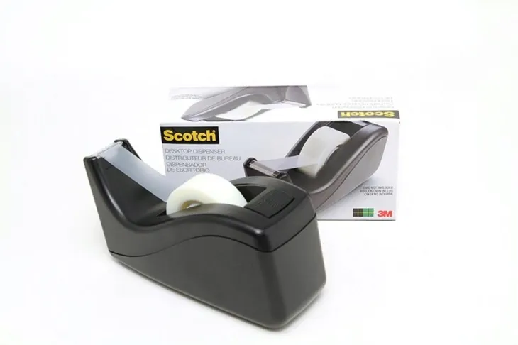 dyspenser-do-tasm-scotch-c60-czarny-tasma-gratis-waga-z-opakowaniem-0-523-kg