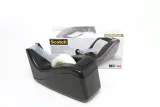 dyspenser-do-tasm-scotch-c60-czarny-tasma-gratis-waga-z-opakowaniem-0-523-kg