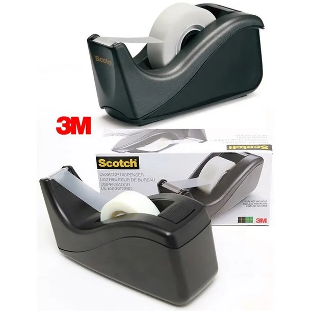 dyspenser-do-tasm-scotch-c60-czarny-tasma-gratis-maksymalna-szerokosc-tasmy-19-mm
