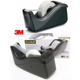 dyspenser-do-tasm-scotch-c60-czarny-tasma-gratis-maksymalna-szerokosc-tasmy-19-mm