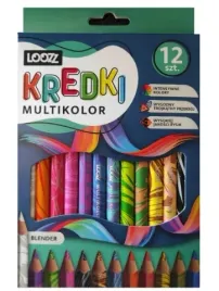 kredki-olowkowe-st-majewski-12-szt