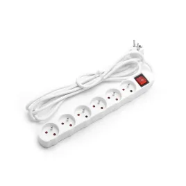 listwa-zasilajaca-aigostar-6gn-uziem-wl-3m-biala