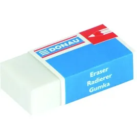 gumka-uniwersalna-donau-41x21x11mm-biala