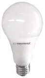 zarowka-led-a70-e27-16w-esperanza