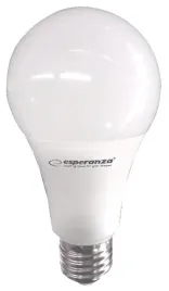 zarowka-led-a70-e27-16w-esperanza