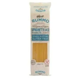 rummo-spaghetti-n-3-wloski-makaron-spaghetti-bezglutenowy-400-g