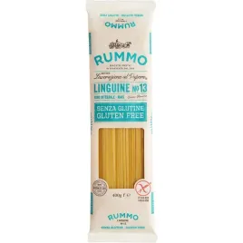 rummo-linguine-no-13-wloski-makaron-spaghetti-bezglutenowy-400-g