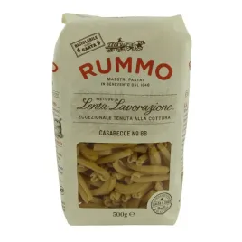 rummo-casarecce-n-88-wloski-makaron-skretki-500-g