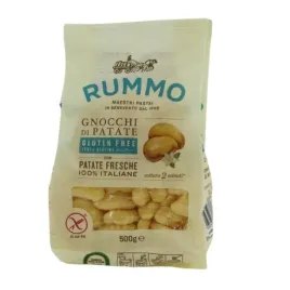rummo-gnocchi-wloskie-kluski-bezglutenowe-500-g
