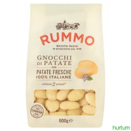 rummo-gnocchi-wloskie-kluski-500-g