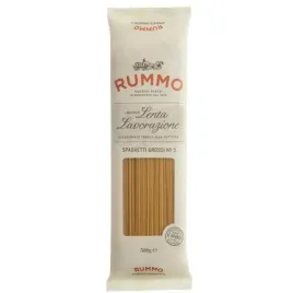 rummo-spaghetti-n-5-wloski-makaron-grossi-500-g