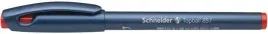 dlugopis-schneider-topball-857-czerwony