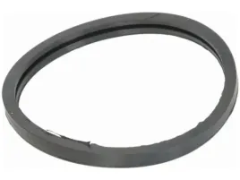 uszczelka-termostatu-citroen-berlingo-xsara-c5-i-ii-c8-xsara-picasso