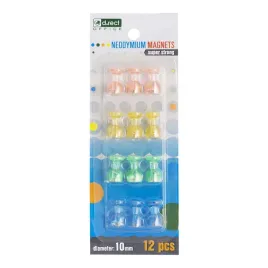 magnesy-neodymowe-leviatan-beczulki-12szt