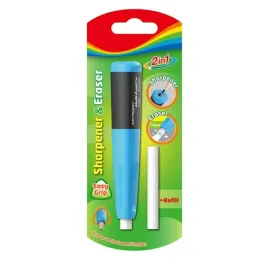 temperowka-plastikowa-z-gumka-keyroad-srednica-8mm-wklad