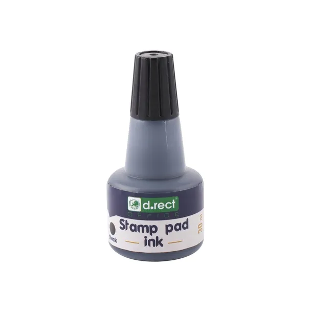 tusz-do-pieczatek-d-rect-czarny-30ml-waga-z-opakowaniem-0-044-kg