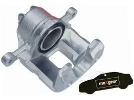 zacisk-prawy-przod-maxgear-82-1088-zapach