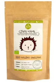 helpa-kaszka-owsiana-bez-dodatku-cukrow-bio-200-g