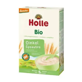 holle-kaszka-orkiszowa-pelnoziarnista-bez-dod-cukrow-od-5-msc