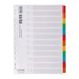 przekladki-kartonowe-a4-227x297mm-12k-laminowany-indeks-mix