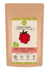 helpa-lyzka-smaku-malina-liofilizowana-sproszkowana-malina-bio-40-g