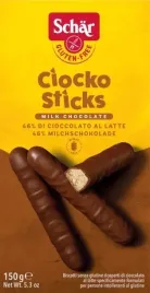 schar-paluszki-ciocko-sticks-w-czekoladzie-150-g