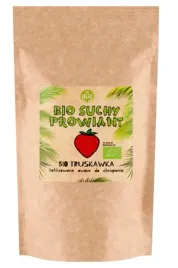 helpa-suchy-prowiant-liofilizowane-truskawki-bio-20-g
