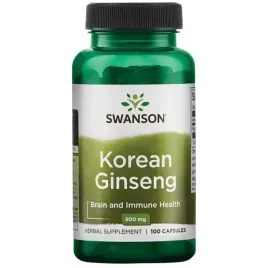 swanson-zen-szen-koreanski-korean-ginseng-500-mg-100-kapsulek