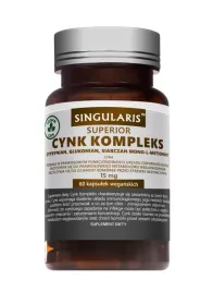 singularis-cynk-kompleks-mix-cytrynian-glukonian-i-mono-l-metionina