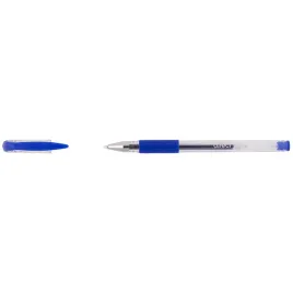 pioro-d-rect-zel-2603-niebieski
