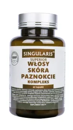 singularis-superior-wlosy-skora-paznokcie-kompleks-60-kapsulek